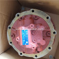 Bobcat Excavator 435 Travel Motor 435 Final Drive